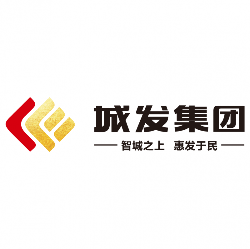 香港正版挂牌彩图每期