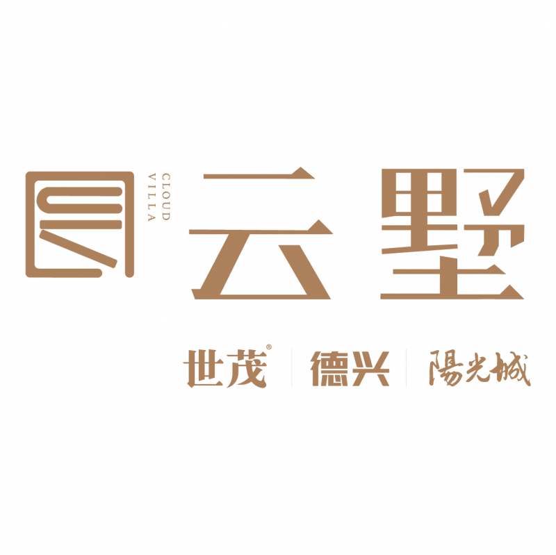 香港正版挂牌彩图每期